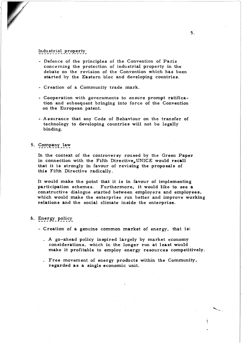 1480262_0010.png