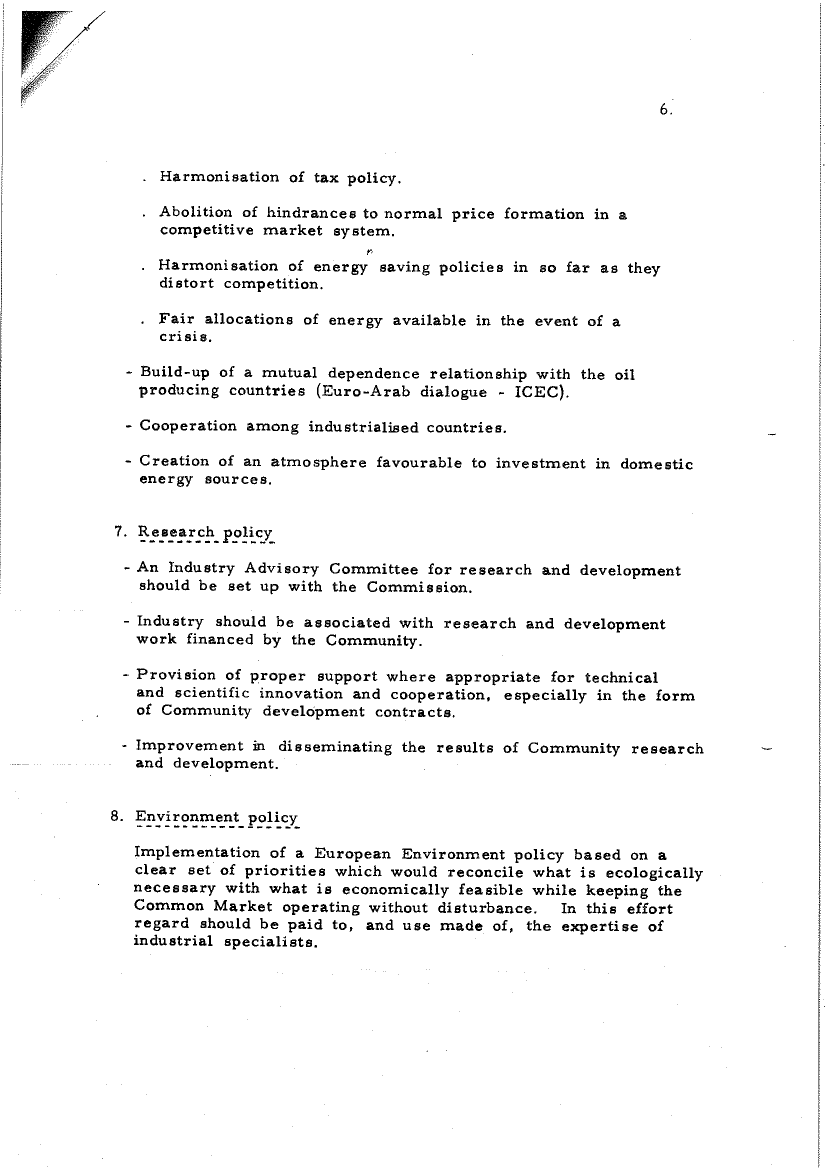 1480262_0011.png