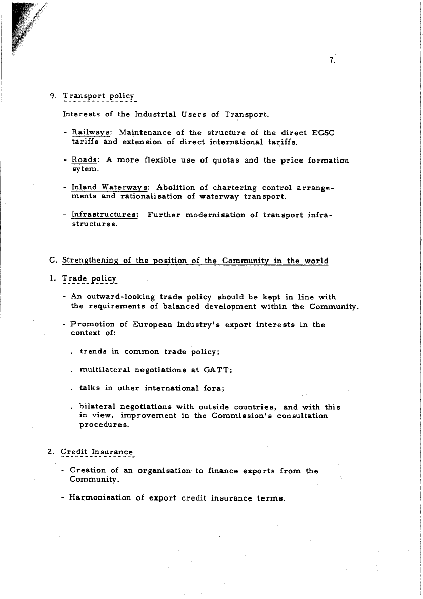 1480262_0012.png