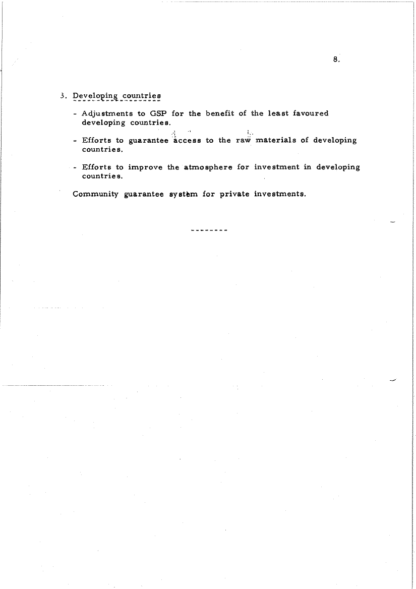 1480262_0013.png