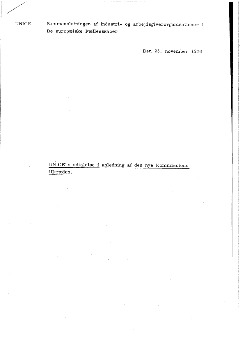 1480262_0014.png