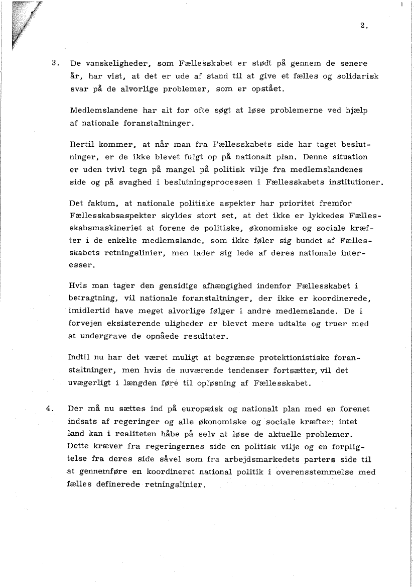 1480262_0016.png