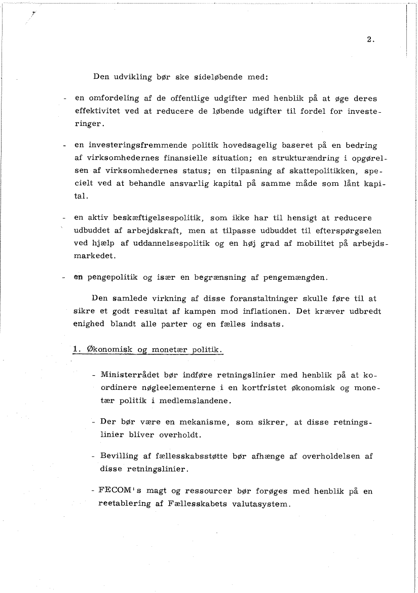 1480262_0020.png