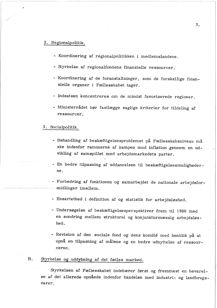 1480262_0021.png