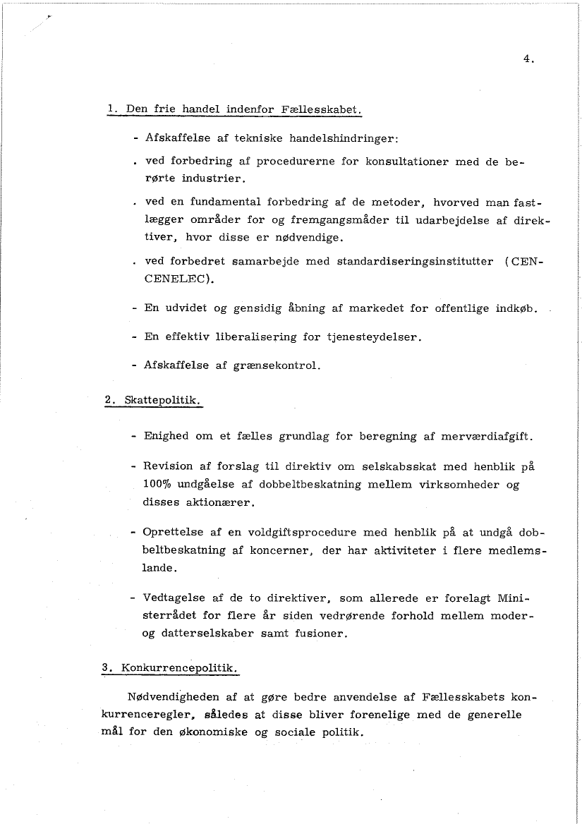 1480262_0022.png