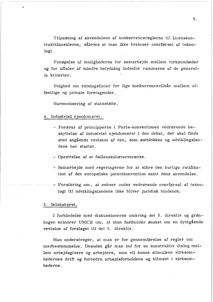 1480262_0023.png