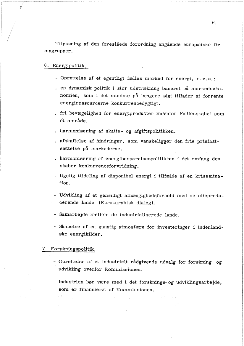 1480262_0024.png