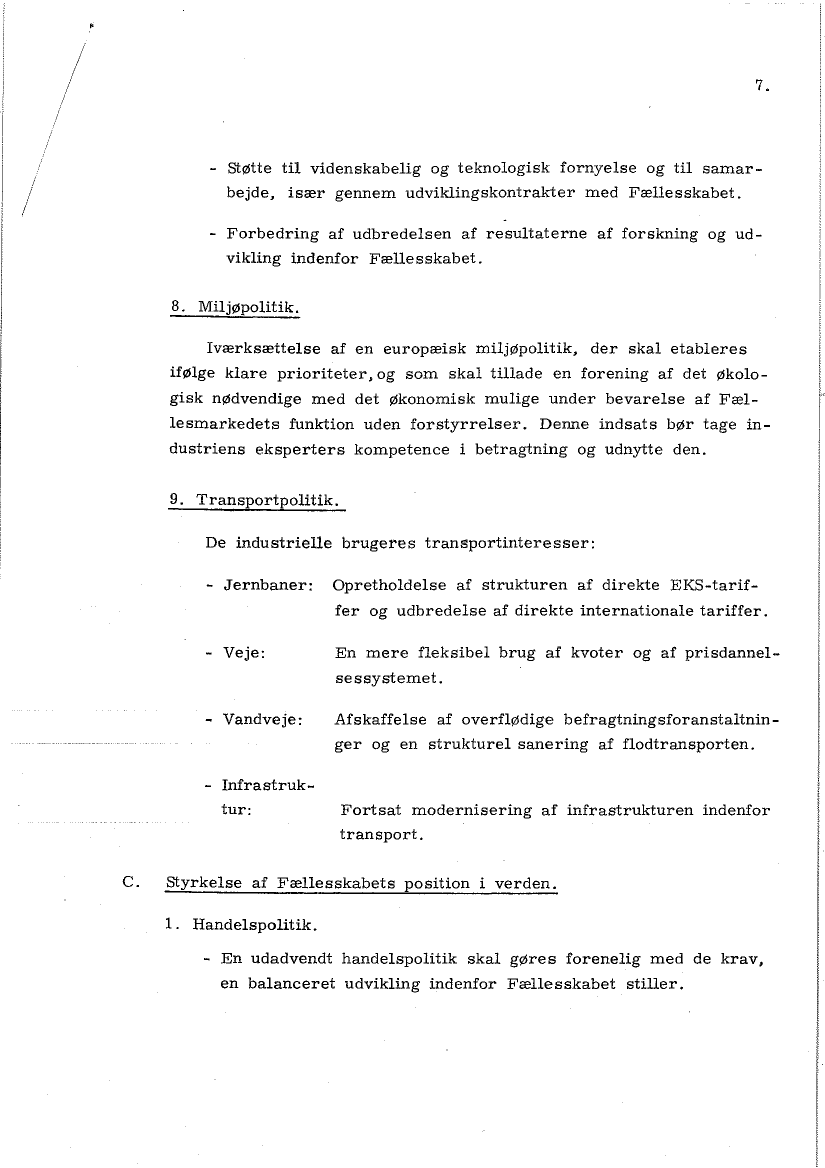 1480262_0025.png