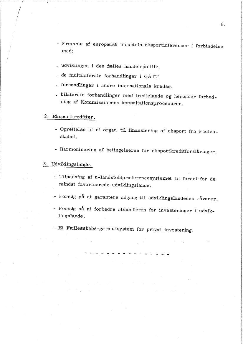 1480262_0026.png