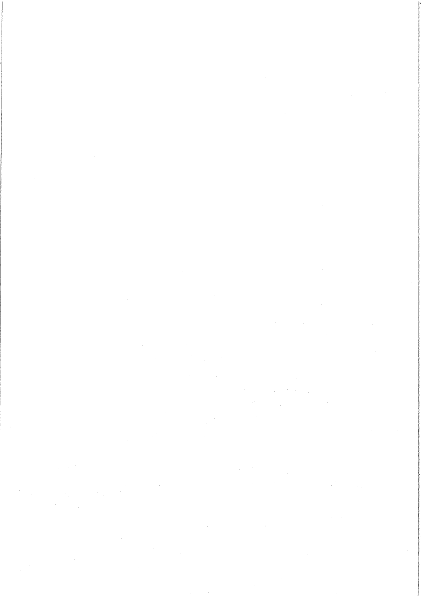 1480269_0004.png