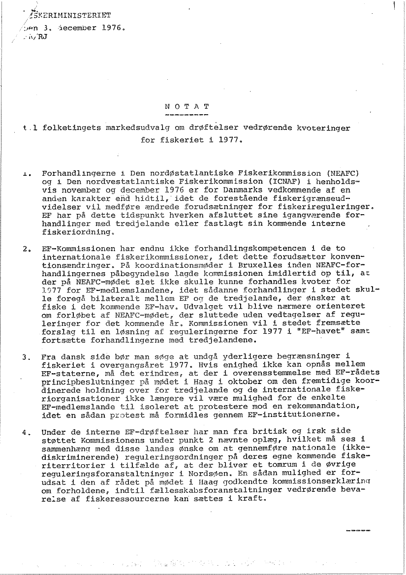 1480270_0002.png