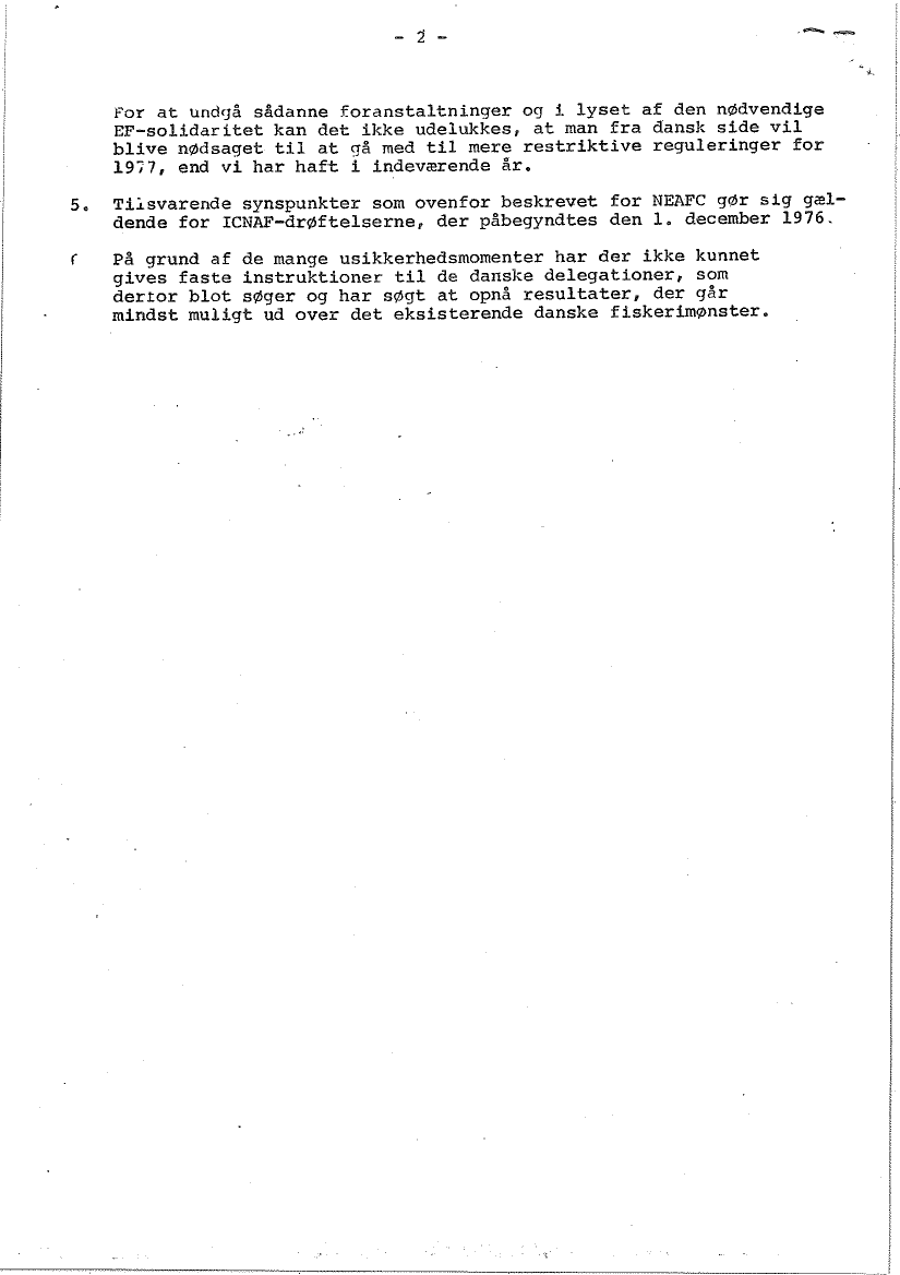 1480270_0003.png