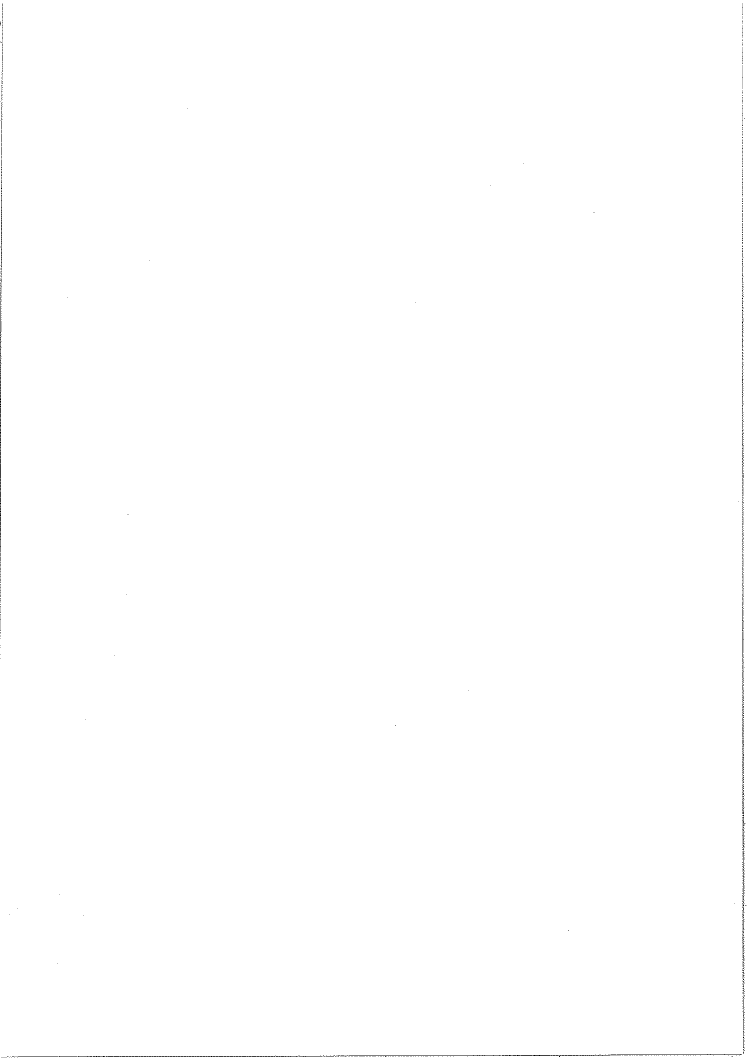 1480270_0004.png