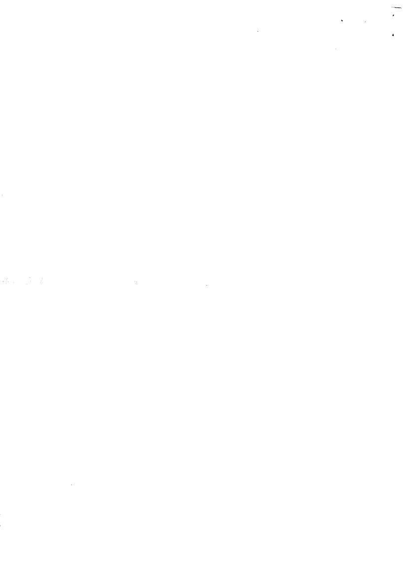1481846_0002.png