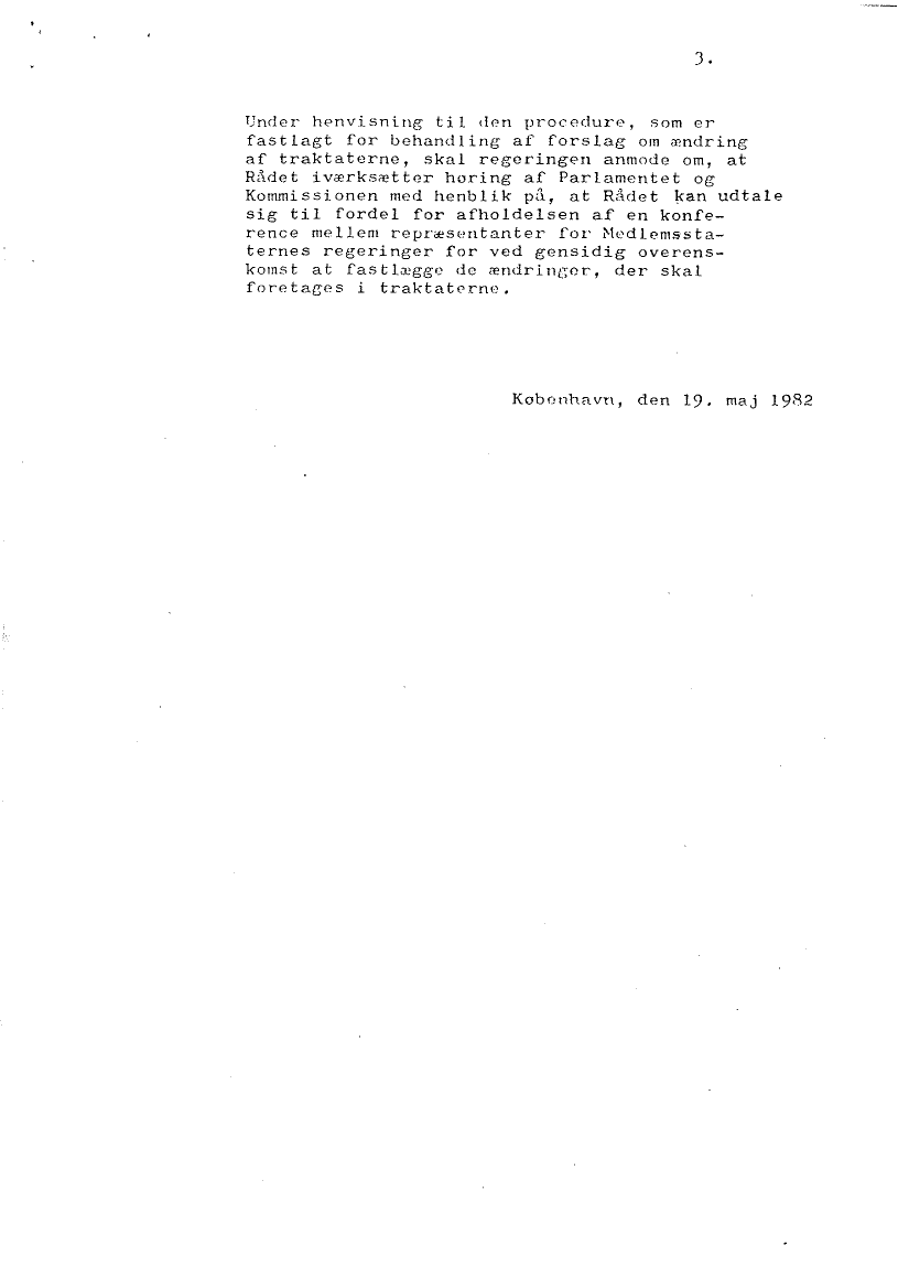 1481846_0005.png