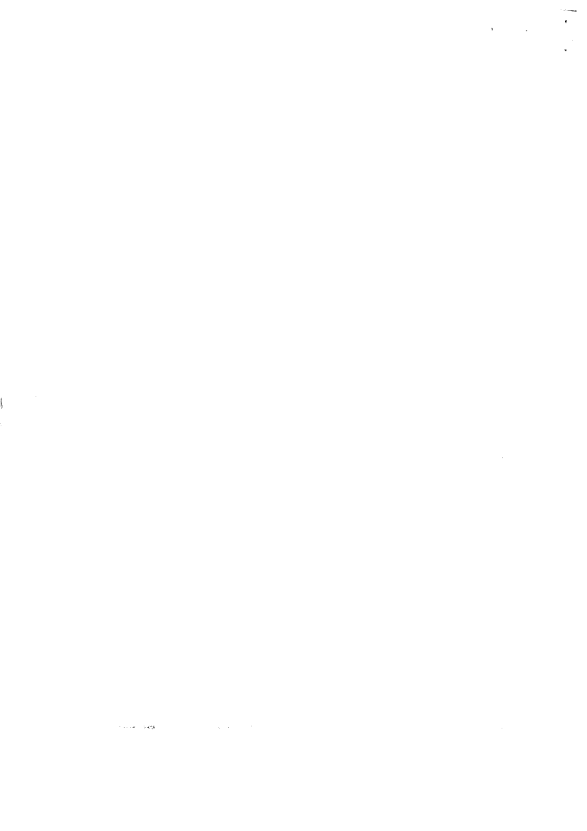 1481846_0006.png