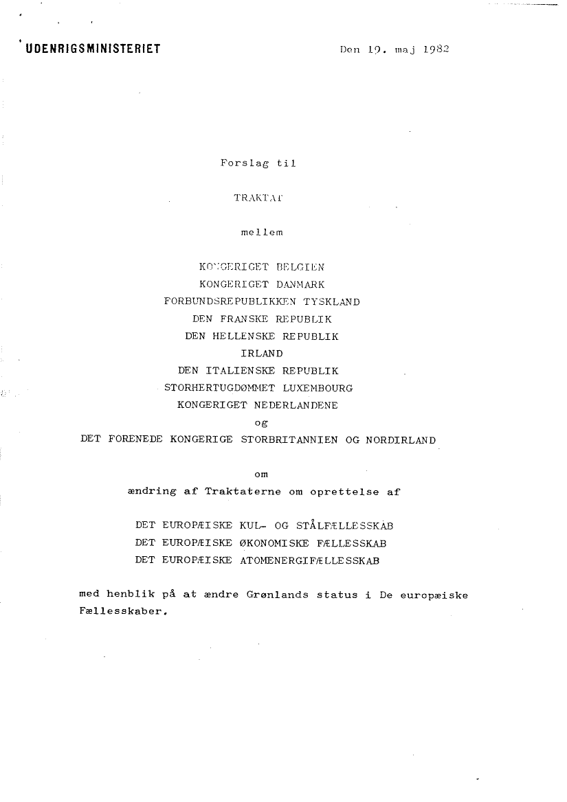 1481846_0007.png