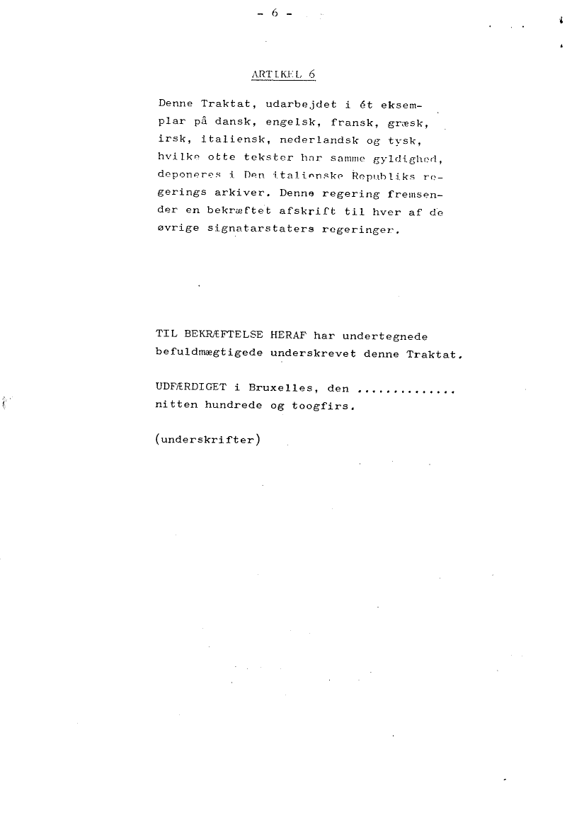 1481846_0012.png