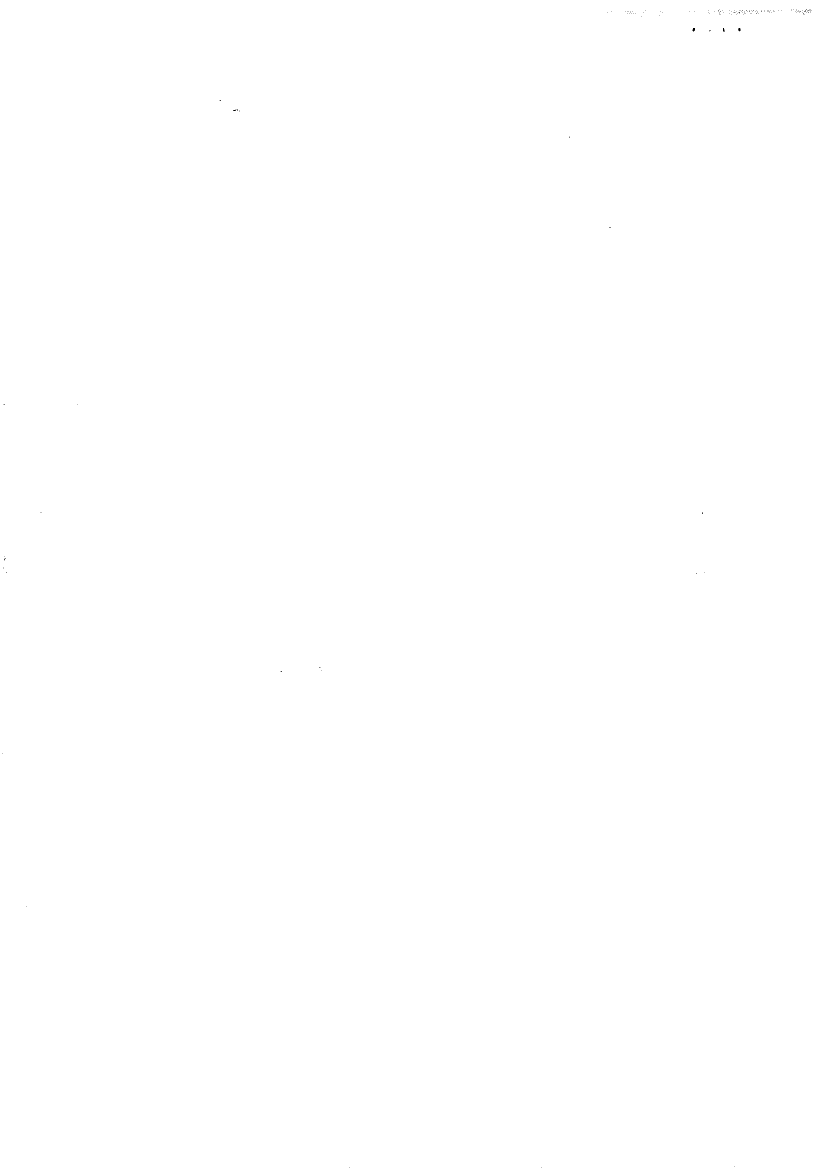 1481846_0014.png