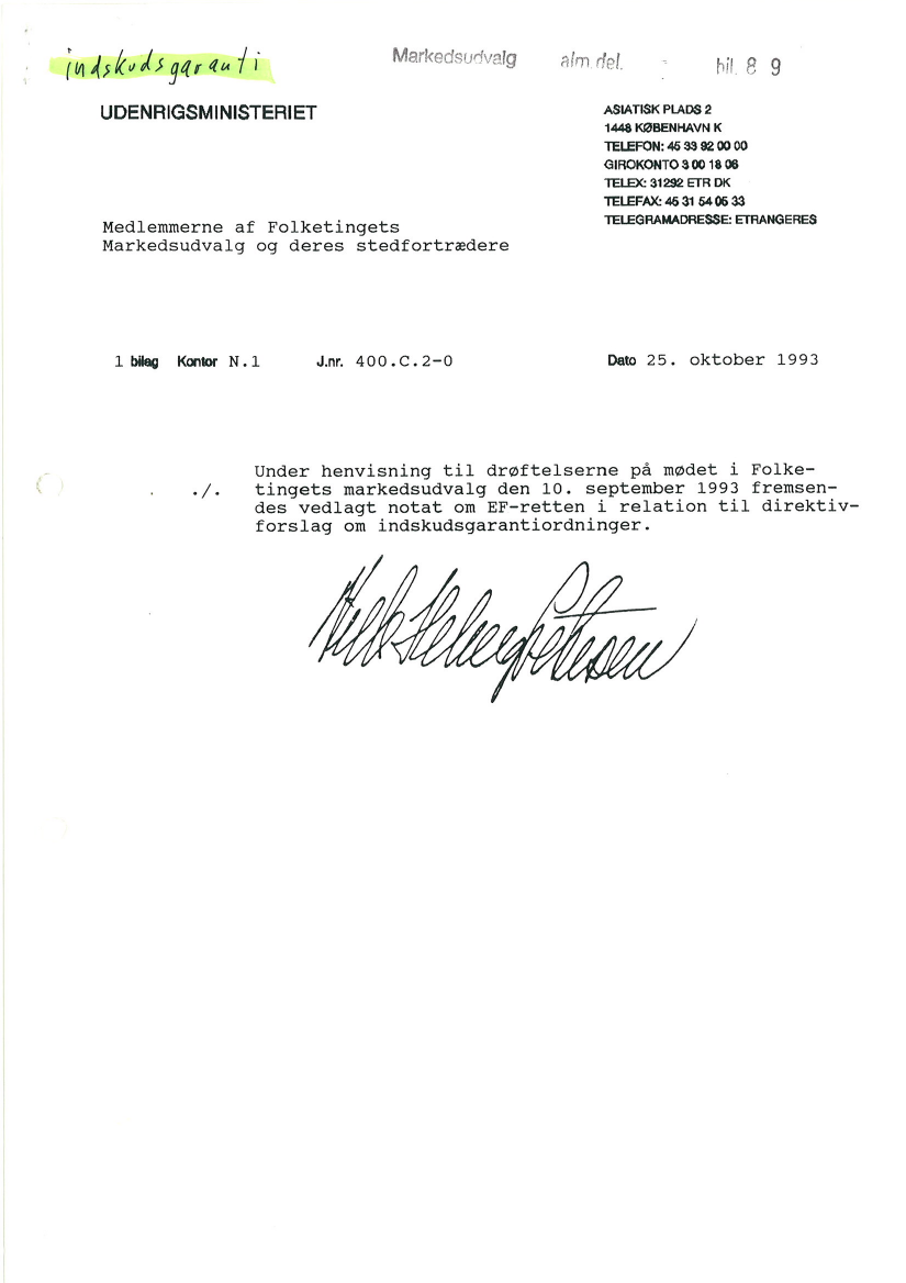 1482818_0001.png