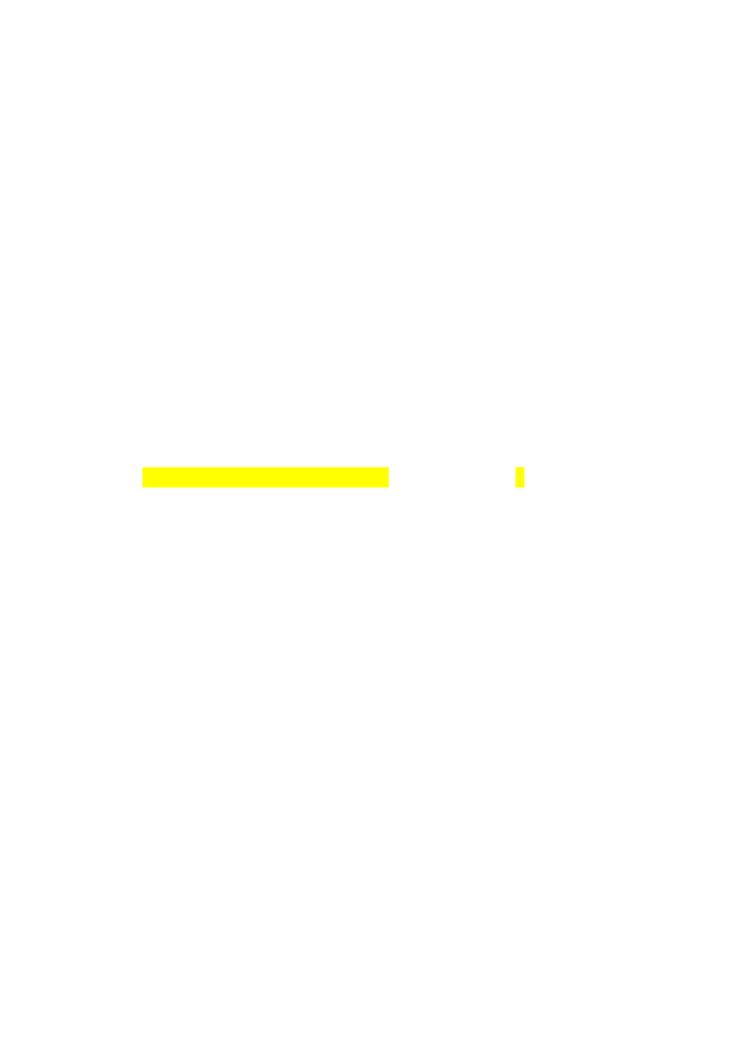 146726_0001.png