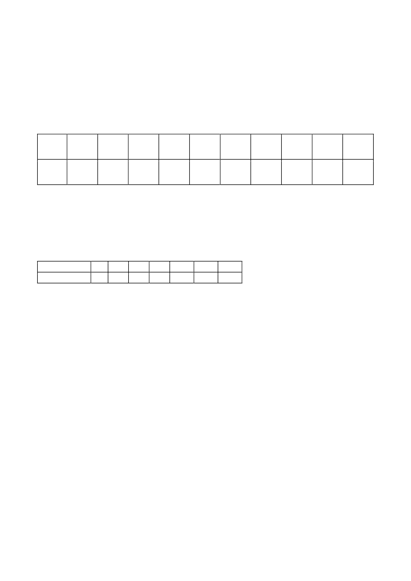 646318_0001.png