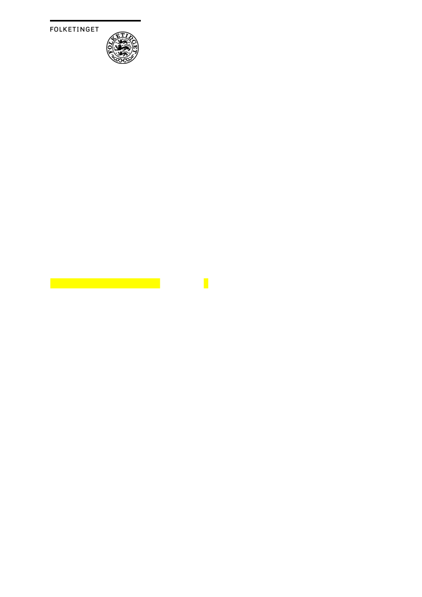 841723_0001.png