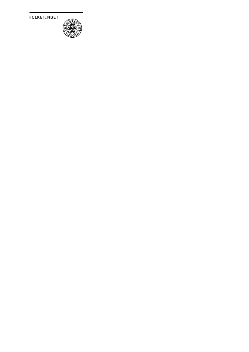 881321_0001.png