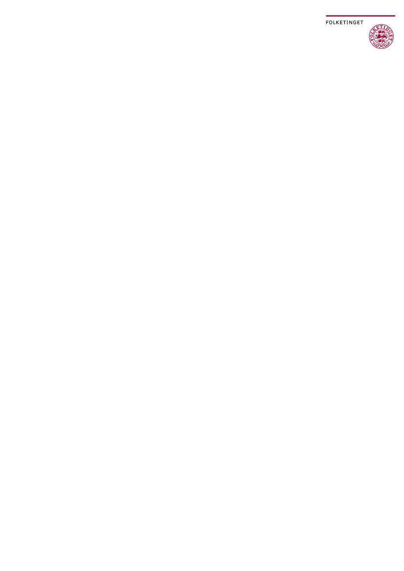 1150023_0001.png