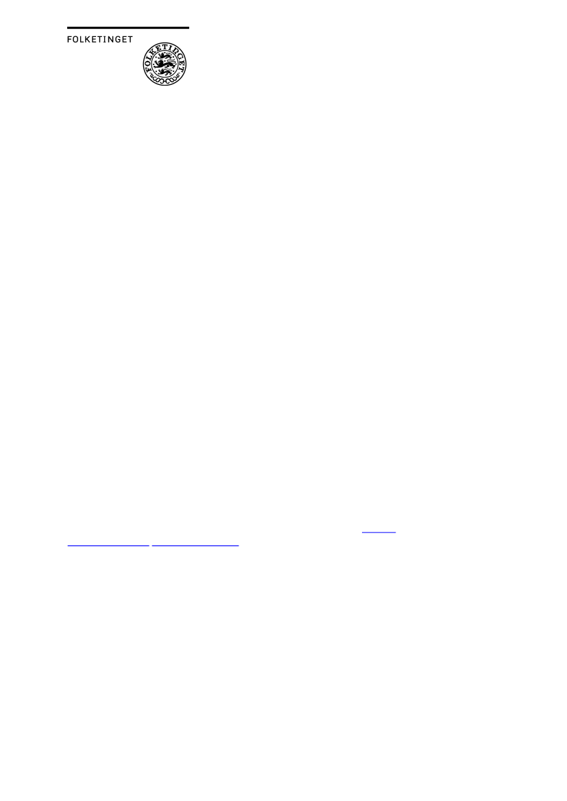 1337367_0001.png