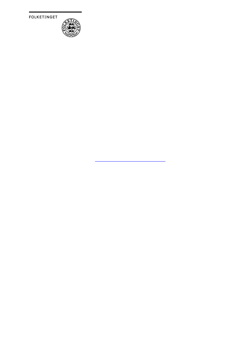 1338446_0001.png