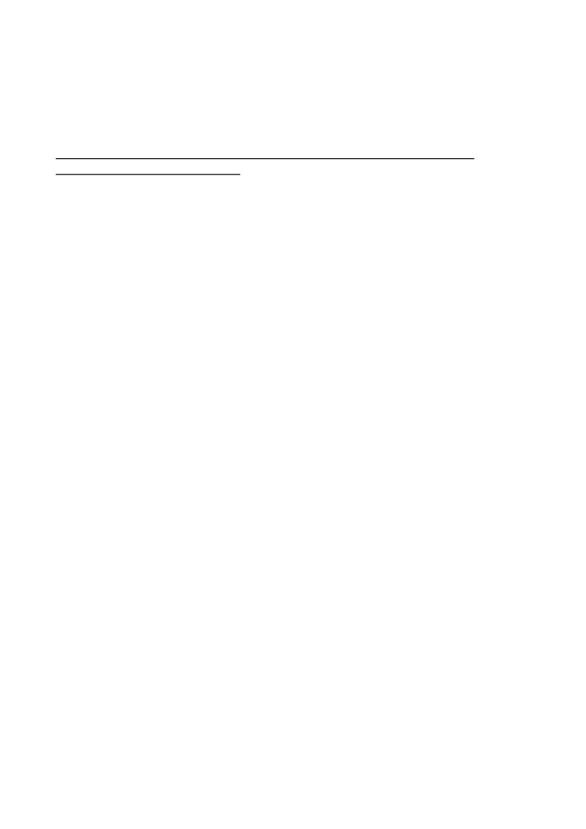 2024043_0001.png