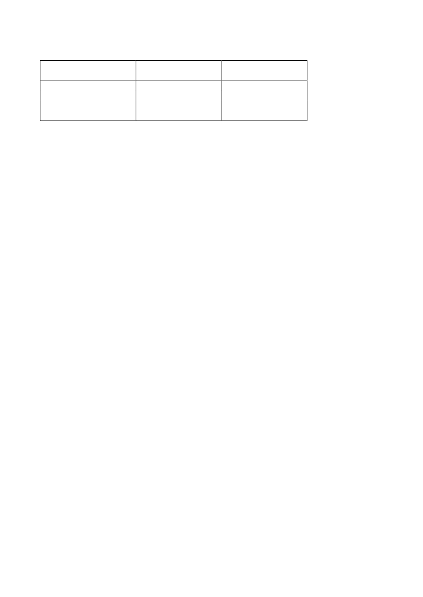 2024043_0002.png
