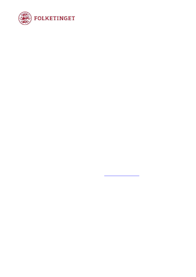 2163292_0001.png