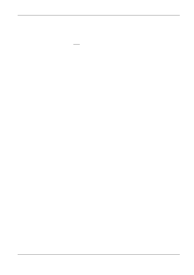 2394935_0009.png