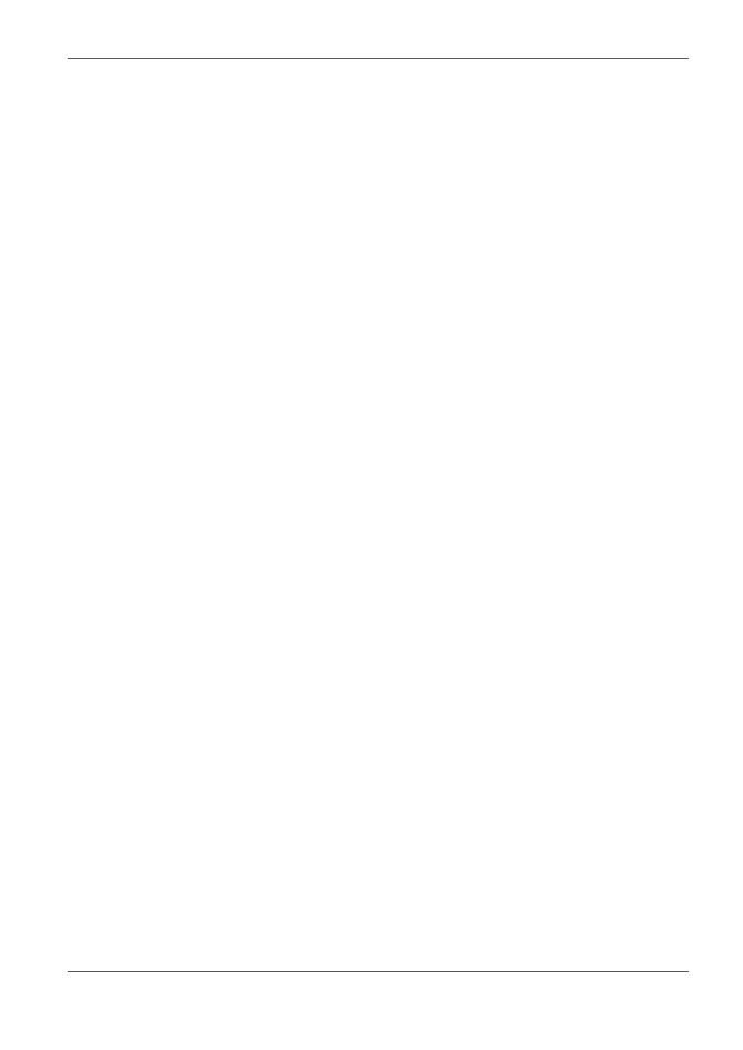 2394935_0013.png