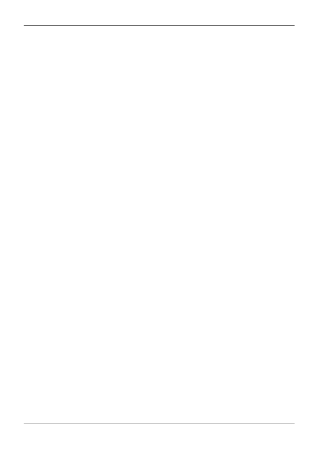 2394935_0014.png