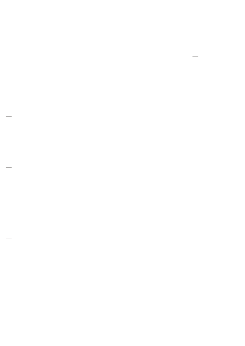 2394937_0029.png