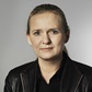 Gitte Seeberg