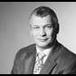Allan Niebuhr