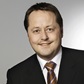 Jakob Axel Nielsen