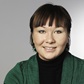 Juliane Henningsen Heilmann