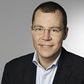 Morten Helveg Petersen