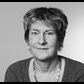 Anne Grete Holmsgaard (udpeget af SF)
