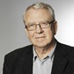 Flemming Bonne