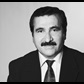 Hüseyin Arac