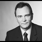 Jan Trøjborg