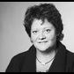 Lene Jensen