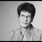 Lissa Mathiasen