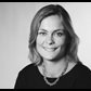 Lotte Bundsgaard